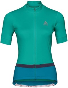 Damen Sweatshirt-411261
