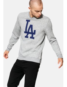 Los Angeles Dogers Kapuzenpullover