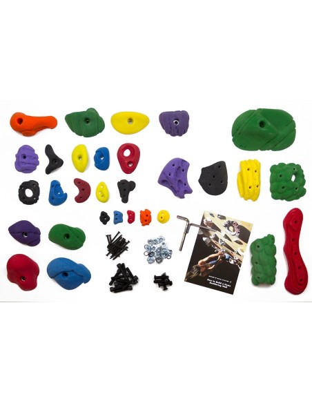 Metolius Mega Pack 30 - Image 35