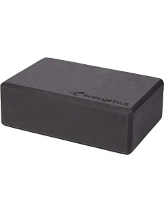 Gymnastik Yoga Block