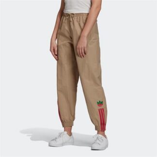 adidas Originals Damen Trainingshose  andere | Omidis.de