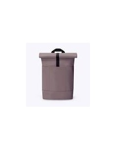 Hajo Medium Rucksack
