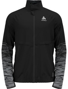 Zeroweight Pro Warm Reflect Jacke
