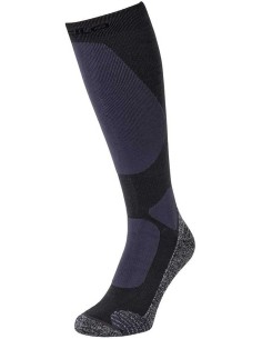 Active Element Socken