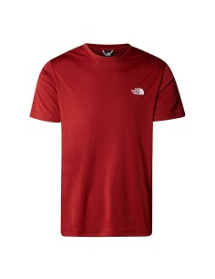 Reaxion Red Box T-Shirt