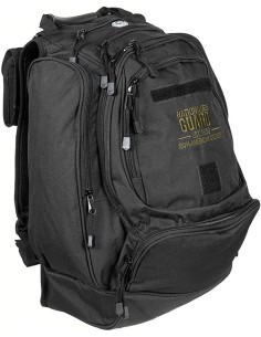 Unisex Rücksack