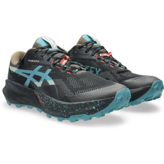 Asics GEL-Trabuco 14 G-TX Men | 1011C165-001
| Lauflust.de