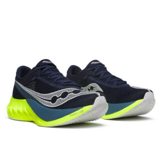 Saucony ENDORPHIN PRO 4 Men |S20939-222
| Lauflust.de