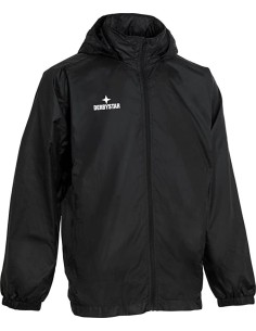 Hyper II Jacke