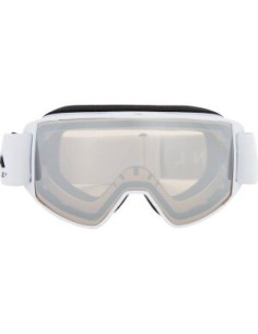Herren Skibrille-426826