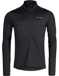 Livigno Sweatshirt