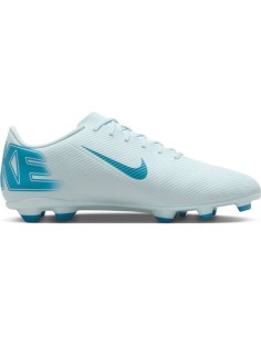 Vapor 16 Club Fg/Mg Fußballschuhe