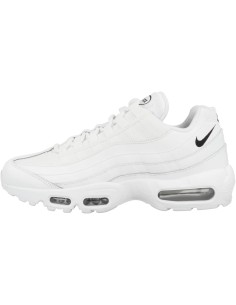 Air Max 95 Essential Sneaker
