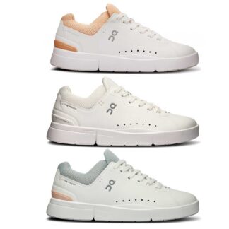 On The Roger Advantage Damen Tennisschuhe Freizeitschuhe Sneaker
| Sporthaus Marquardt