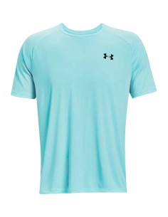 Tech™ 2.0 T-Shirt