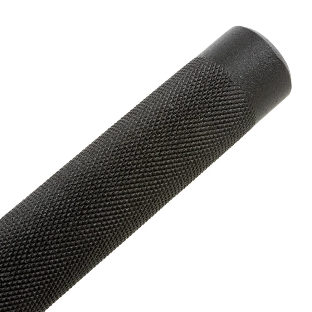 ATX® Einhand Rudergriff - T-Bar Row - Sport Enzinger - Image 10