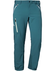 Kals Skihose
