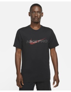 Pro Dri-FIT Graphic T-Shirt