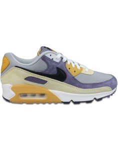 Air Max 90 Sneaker