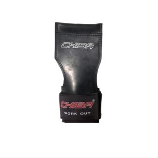 Power Grips - Sport Enzinger