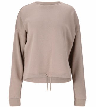 Endurance Sartine Crew Neck Sweatshirt