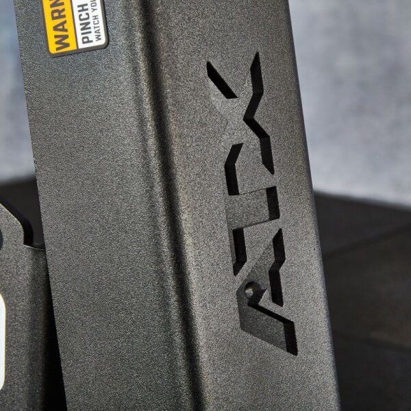 ATX® Glute Ham Trainer PRO - Sport Enzinger - Image 34