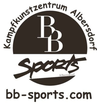 Flexdruck auf T-Shirts