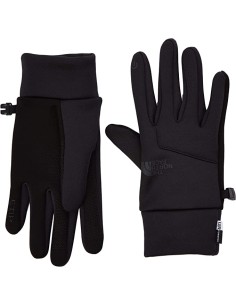 Etip Handschuhe