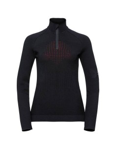 Midlayer I-Thermic Sweatshirt