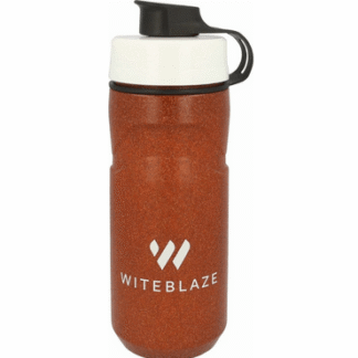 Trinkflasche Kork 0,5L