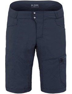 Tamaro Shorts