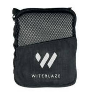 Microfaser Reise Handtuch M 45x90cm