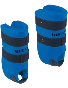 Unisex Beinschwimmer