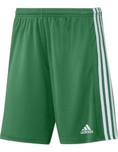 Squadrauad 21 Shorts