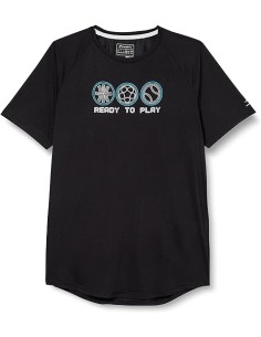 Mali T-Shirt