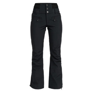 Roxy Damen Skihose Rising High Pant ERJTP03232 schwarz
| Sporthaus Marquardt