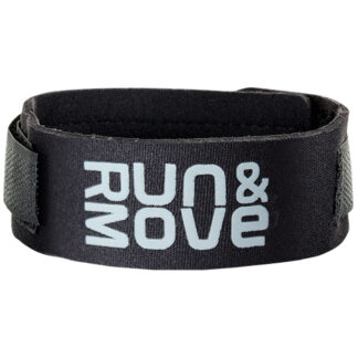 Run & Move Chipband | RM007
| Lauflust.de