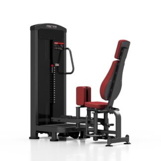 MARBO SPORT MP-U218 - Abduction / Adduction - BMS Fitness