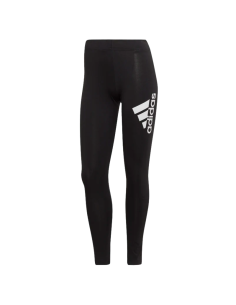 Future Icons Tights