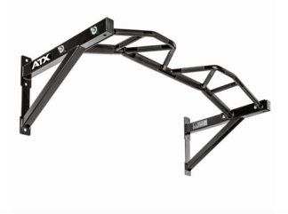 ATX® Pull Up - Multigrip / Klimmzugstange - Sport Enzinger