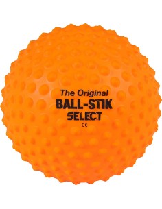 Ball-Stik Bälle