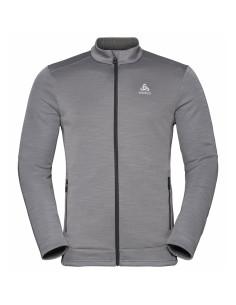 Herren Blaze Ceramiwarm Element Sweatshirt