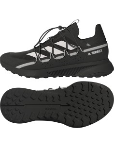 Terrex Voyager 21 Traillaufschuhe