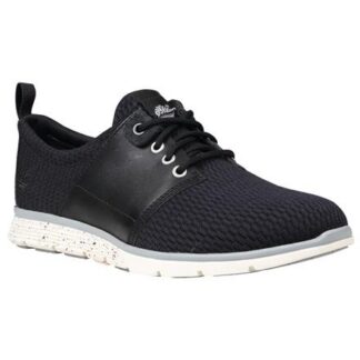 Timberland Killington Oxford Schuhe  schwarz | Omidis.de
