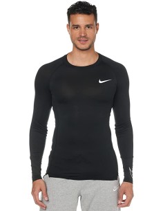 Herren Sweatshirt-DD1986