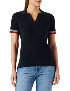 Round Neck T-Shirt