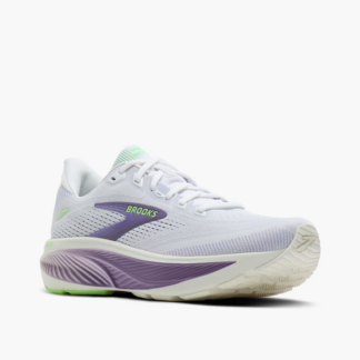 Brooks Ghost 18 – Damen Laufschuh