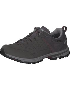 Durban Lady GTX Wanderschuhe
