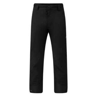 Brunotti Ramiro Snowpant Ski- Snowboardhose schwarz 2421220059 9003
| Sporthaus Marquardt