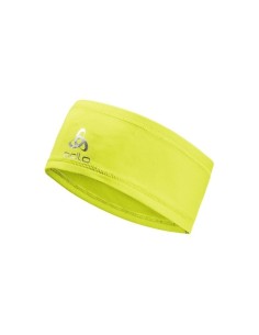 Polyknit Light Stirnband